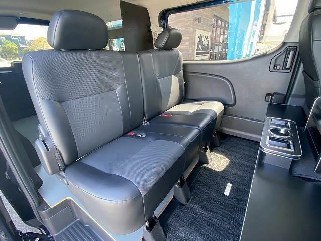 NISSAN CARAVAN LONG PRO STYLE GRAND PREMIUM GX 2022 NISSAN CARAVAN LONG PRO STYLE GRAND PREMIUM GX 2022