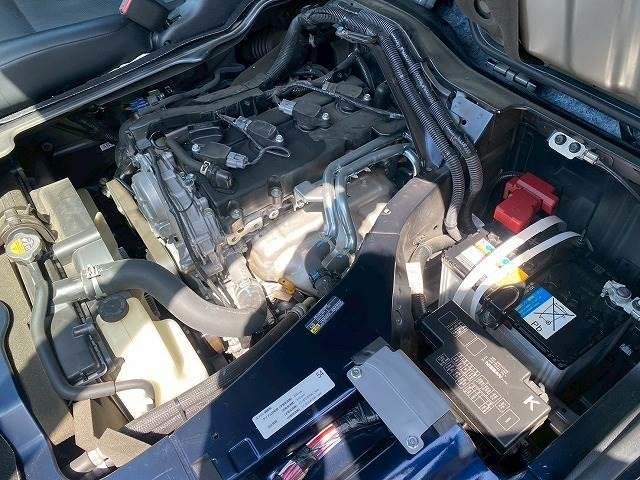 NISSAN CARAVAN LONG PRO STYLE GRAND PREMIUM GX 2022 NISSAN CARAVAN LONG PRO STYLE GRAND PREMIUM GX 2022