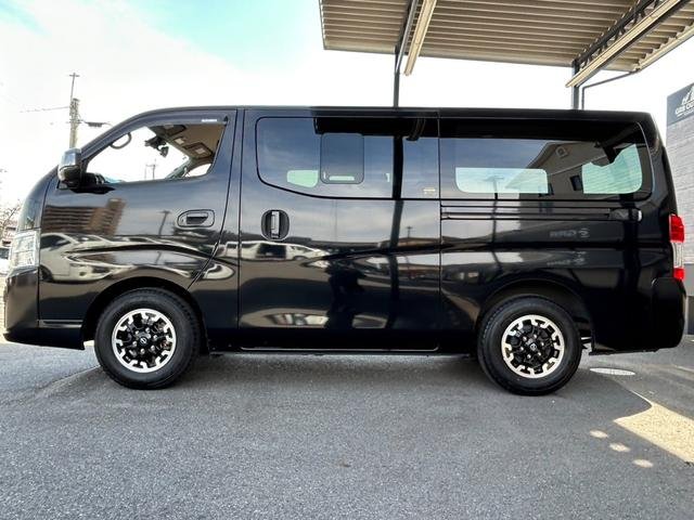 NISSAN CARAVAN LONG PRO STYLE GRAND PREMIUM GX 2021 NISSAN CARAVAN LONG PRO STYLE GRAND PREMIUM GX 2021