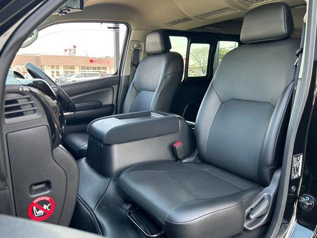 NISSAN CARAVAN LONG PRO STYLE GRAND PREMIUM GX 2021 NISSAN CARAVAN LONG PRO STYLE GRAND PREMIUM GX 2021