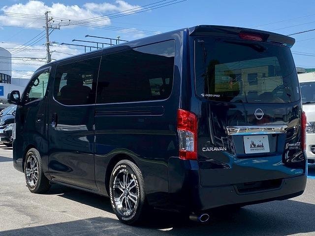 NISSAN CARAVAN LONG PRO STYLE GRAND PREMIUM GX 2022 NISSAN CARAVAN LONG PRO STYLE GRAND PREMIUM GX 2022