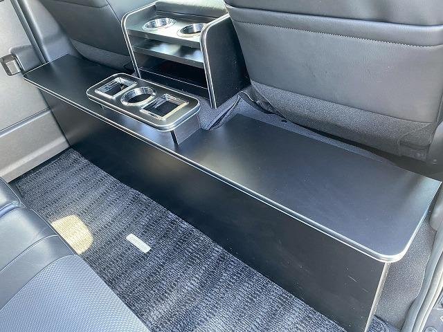 NISSAN CARAVAN LONG PRO STYLE GRAND PREMIUM GX 2022 NISSAN CARAVAN LONG PRO STYLE GRAND PREMIUM GX 2022