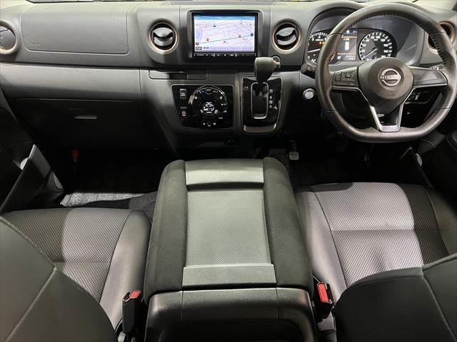 NISSAN CARAVAN LONG PRO STYLE GRAND PREMIUM GX 2022 NISSAN CARAVAN LONG PRO STYLE GRAND PREMIUM GX 2022