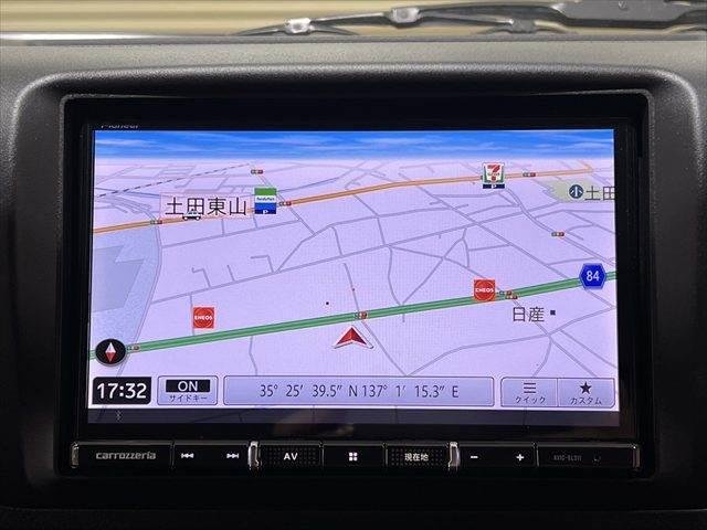 NISSAN CARAVAN LONG PRO STYLE GRAND PREMIUM GX 2022 NISSAN CARAVAN LONG PRO STYLE GRAND PREMIUM GX 2022