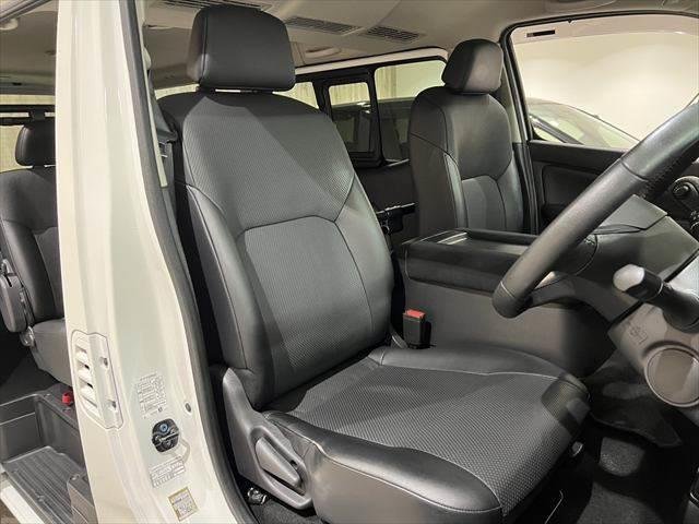 NISSAN CARAVAN LONG PRO STYLE GRAND PREMIUM GX 2022 NISSAN CARAVAN LONG PRO STYLE GRAND PREMIUM GX 2022