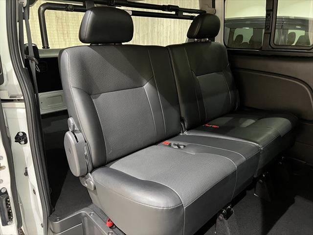 NISSAN CARAVAN LONG PRO STYLE GRAND PREMIUM GX 2022 NISSAN CARAVAN LONG PRO STYLE GRAND PREMIUM GX 2022