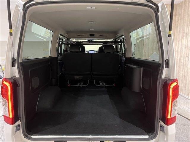 NISSAN CARAVAN LONG PRO STYLE GRAND PREMIUM GX 2022 NISSAN CARAVAN LONG PRO STYLE GRAND PREMIUM GX 2022