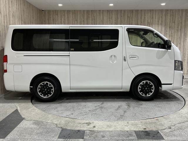 NISSAN CARAVAN LONG PRO STYLE GRAND PREMIUM GX 2022 NISSAN CARAVAN LONG PRO STYLE GRAND PREMIUM GX 2022