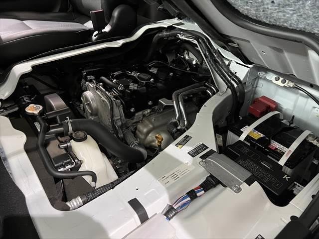 NISSAN CARAVAN LONG PRO STYLE GRAND PREMIUM GX 2022 NISSAN CARAVAN LONG PRO STYLE GRAND PREMIUM GX 2022