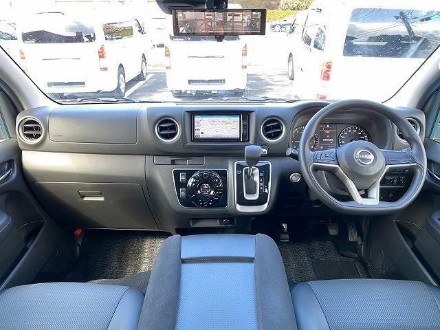 NISSAN CARAVAN LONG PRO STYLE PREMIUM GX 2022 NISSAN CARAVAN LONG PRO STYLE PREMIUM GX 2022