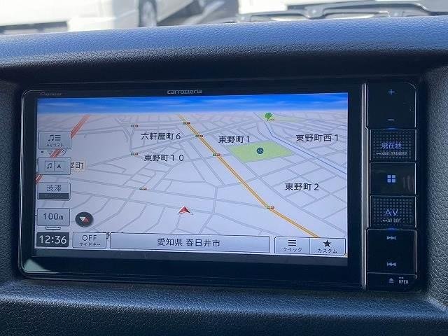 NISSAN CARAVAN LONG PRO STYLE PREMIUM GX 2022 NISSAN CARAVAN LONG PRO STYLE PREMIUM GX 2022