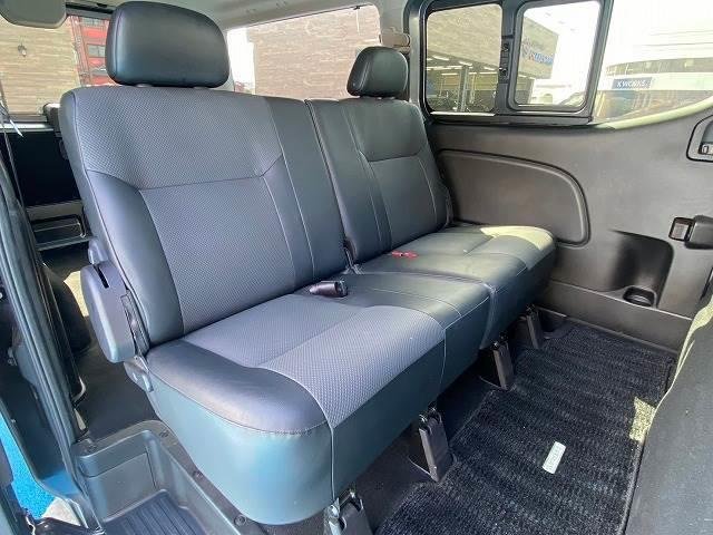 NISSAN CARAVAN LONG PRO STYLE PREMIUM GX 2022 NISSAN CARAVAN LONG PRO STYLE PREMIUM GX 2022