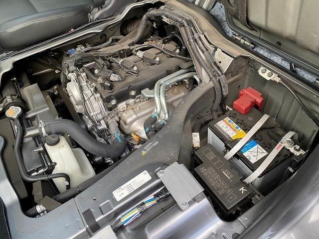 NISSAN CARAVAN LONG PRO STYLE PREMIUM GX 2022 NISSAN CARAVAN LONG PRO STYLE PREMIUM GX 2022