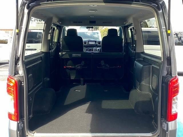NISSAN CARAVAN LONG PRO STYLE PREMIUM GX 2022 NISSAN CARAVAN LONG PRO STYLE PREMIUM GX 2022