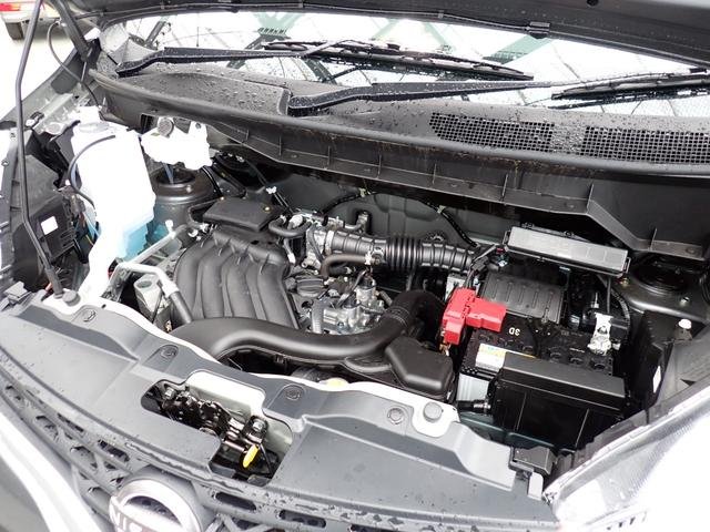 NISSAN NV200 VANETTE VAN DX 2025 NISSAN NV200 VANETTE VAN DX 2025