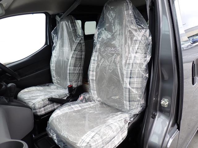 NISSAN NV200 VANETTE VAN DX 2025 NISSAN NV200 VANETTE VAN DX 2025