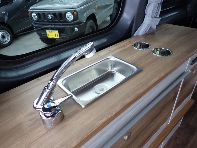 NISSAN NV200 VANETTE VAN DX 2025 NISSAN NV200 VANETTE VAN DX 2025