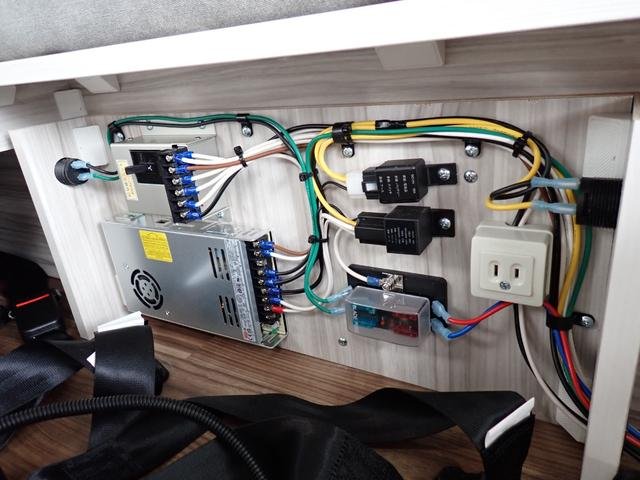 NISSAN NV200 VANETTE VAN DX 2025 NISSAN NV200 VANETTE VAN DX 2025