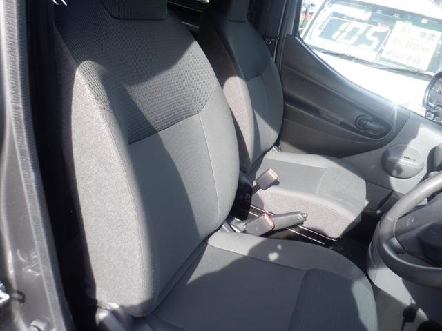 NISSAN NV200 VANETTE VAN DX 2023 NISSAN NV200 VANETTE VAN DX 2023