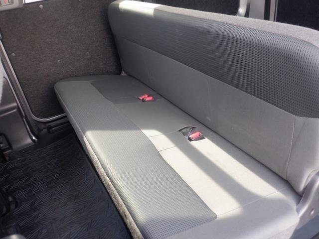 NISSAN NV200 VANETTE VAN DX 2023 NISSAN NV200 VANETTE VAN DX 2023