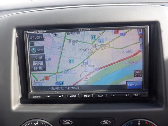 NISSAN NV200 VANETTE VAN DX 2023 NISSAN NV200 VANETTE VAN DX 2023