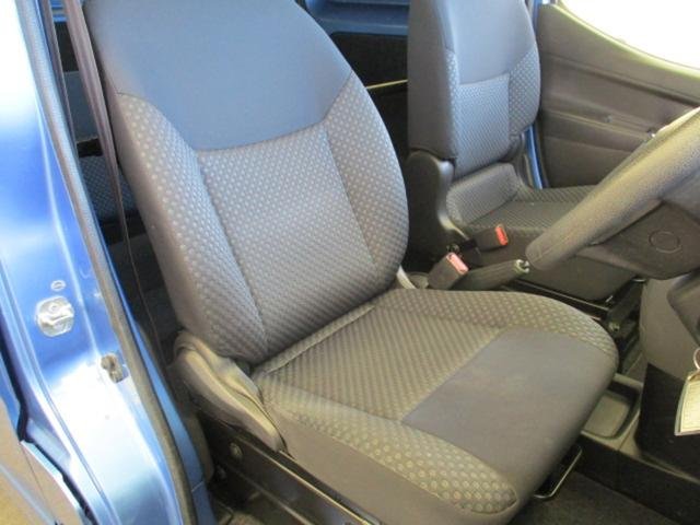 NISSAN NV200 VANETTE VAN GX 2018 NISSAN NV200 VANETTE VAN GX 2018