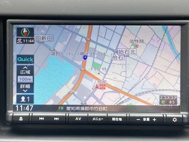 NISSAN NV200 VANETTE VAN ROUTEVAN DX 2022 NISSAN NV200 VANETTE VAN ROUTEVAN DX 2022