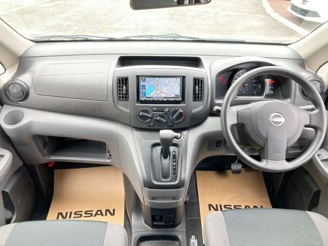 NISSAN NV200 VANETTE VAN ROUTEVAN DX 2022 NISSAN NV200 VANETTE VAN ROUTEVAN DX 2022