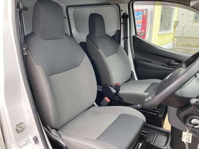 NISSAN NV200 VANETTE VAN ROUTEVAN DX 2022 NISSAN NV200 VANETTE VAN ROUTEVAN DX 2022