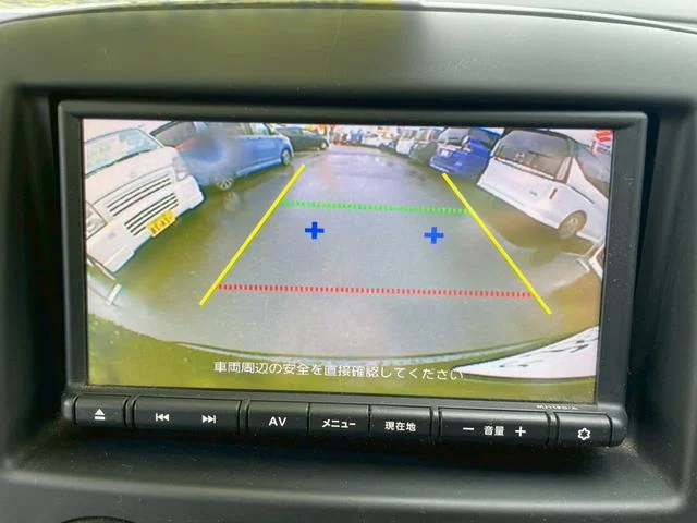 NISSAN NV200 VANETTE VAN VX 2019 NISSAN NV200 VANETTE VAN VX 2019