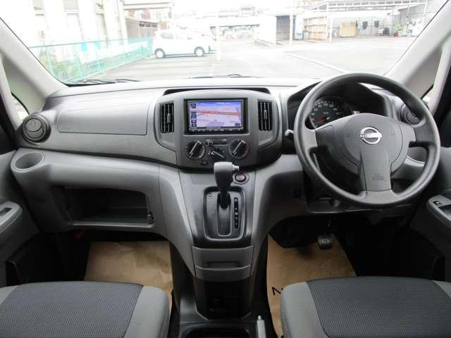 NISSAN NV200 VANETTE VAN VX 2022 NISSAN NV200 VANETTE VAN VX 2022
