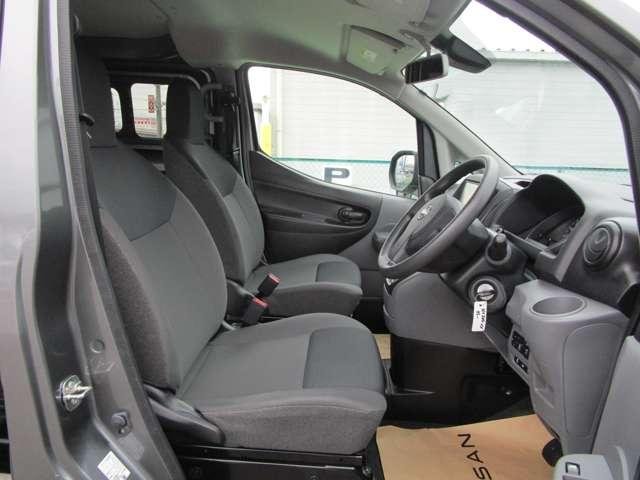 NISSAN NV200 VANETTE VAN VX 2022 NISSAN NV200 VANETTE VAN VX 2022