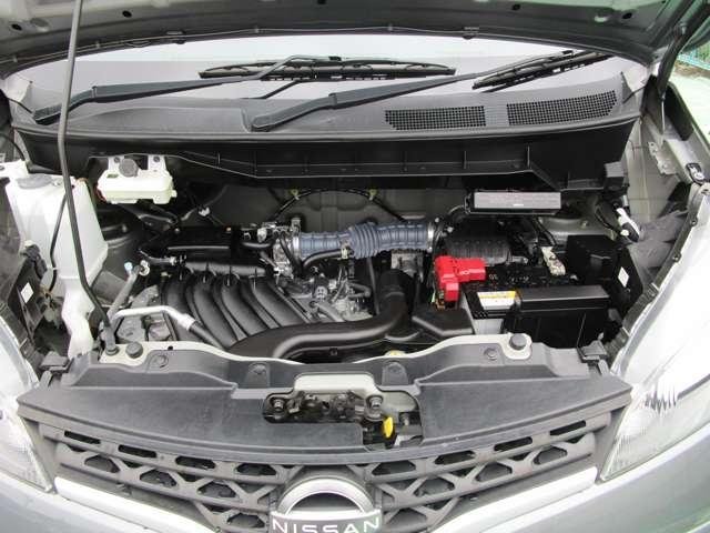 NISSAN NV200 VANETTE VAN VX 2022 NISSAN NV200 VANETTE VAN VX 2022