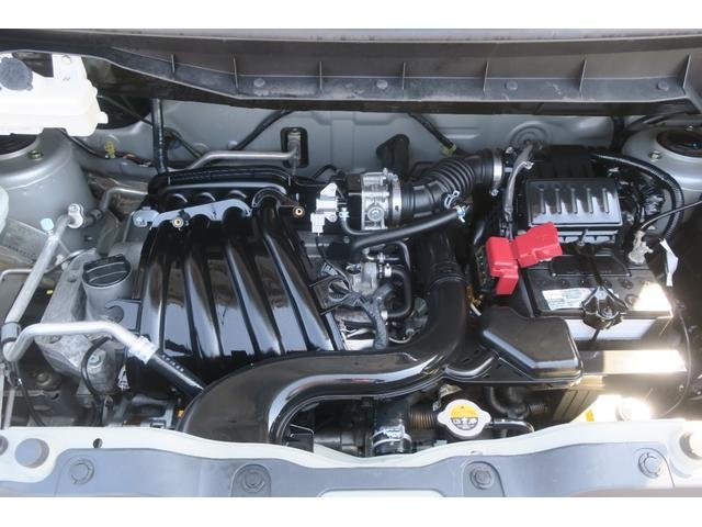 NISSAN NV200 VANETTE VAN VX 2019 NISSAN NV200 VANETTE VAN VX 2019