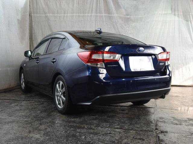 SUBARU IMPREZA G4 1.6I-L EYE SIGHT 2020 SUBARU IMPREZA G4 1.6I-L EYE SIGHT 2020