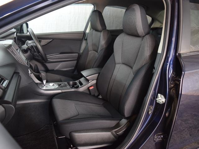 SUBARU IMPREZA G4 1.6I-L EYE SIGHT 2020 SUBARU IMPREZA G4 1.6I-L EYE SIGHT 2020