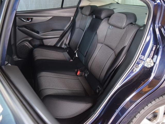 SUBARU IMPREZA G4 1.6I-L EYE SIGHT 2020 SUBARU IMPREZA G4 1.6I-L EYE SIGHT 2020