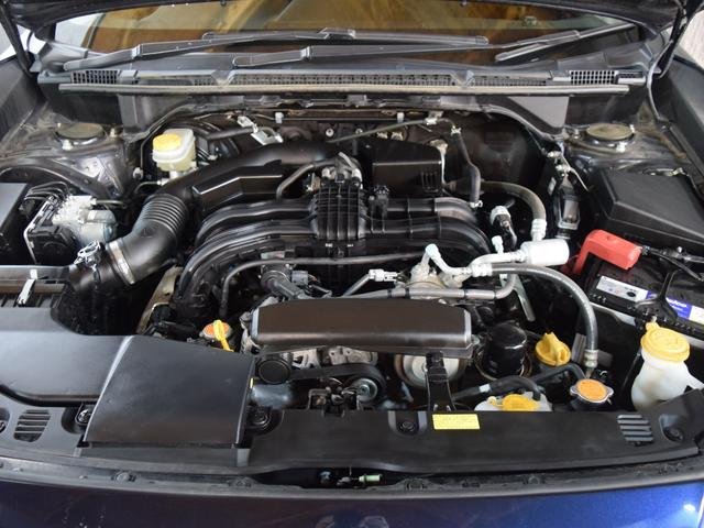 SUBARU IMPREZA G4 1.6I-L EYE SIGHT 2020 SUBARU IMPREZA G4 1.6I-L EYE SIGHT 2020