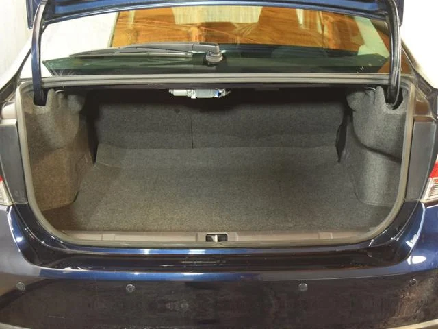 SUBARU IMPREZA G4 1.6I-L EYE SIGHT 2020 SUBARU IMPREZA G4 1.6I-L EYE SIGHT 2020