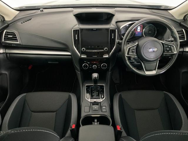 SUBARU IMPREZA G4 2.0I-L EYE SIGHT 2020 SUBARU IMPREZA G4 2.0I-L EYE SIGHT 2020