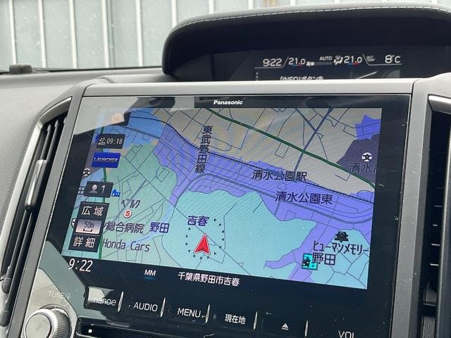 SUBARU IMPREZA G4 2.0I-L EYE SIGHT 2020 SUBARU IMPREZA G4 2.0I-L EYE SIGHT 2020