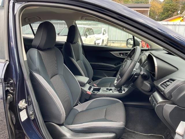 SUBARU IMPREZA G4 2.0I-L EYE SIGHT 2020 SUBARU IMPREZA G4 2.0I-L EYE SIGHT 2020