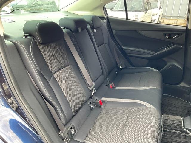 SUBARU IMPREZA G4 2.0I-L EYE SIGHT 2020 SUBARU IMPREZA G4 2.0I-L EYE SIGHT 2020