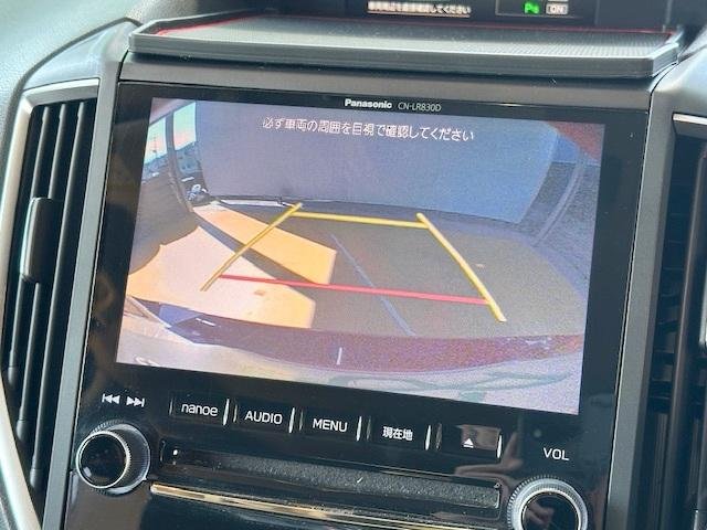 SUBARU IMPREZA G4 2.0I-L EYE SIGHT 2018 SUBARU IMPREZA G4 2.0I-L EYE SIGHT 2018