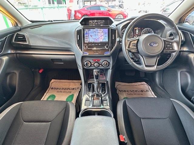 SUBARU IMPREZA G4 2.0I-L EYE SIGHT 2018 SUBARU IMPREZA G4 2.0I-L EYE SIGHT 2018