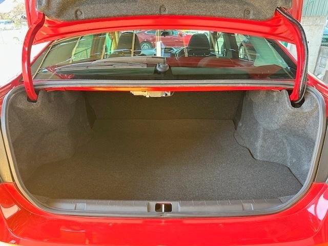 SUBARU IMPREZA G4 2.0I-L EYE SIGHT 2018 SUBARU IMPREZA G4 2.0I-L EYE SIGHT 2018