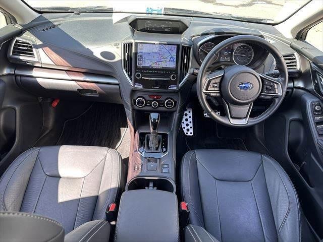 SUBARU IMPREZA G4 2.0I-S EYE SIGHT 2018 SUBARU IMPREZA G4 2.0I-S EYE SIGHT 2018