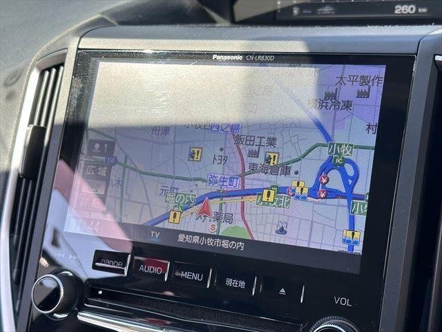 SUBARU IMPREZA G4 2.0I-S EYE SIGHT 2018 SUBARU IMPREZA G4 2.0I-S EYE SIGHT 2018