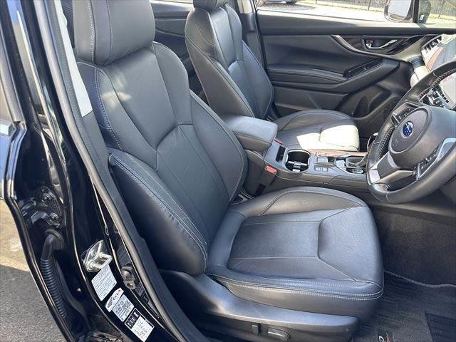 SUBARU IMPREZA G4 2.0I-S EYE SIGHT 2018 SUBARU IMPREZA G4 2.0I-S EYE SIGHT 2018