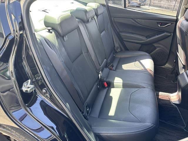 SUBARU IMPREZA G4 2.0I-S EYE SIGHT 2018 SUBARU IMPREZA G4 2.0I-S EYE SIGHT 2018